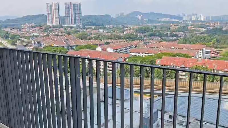 View