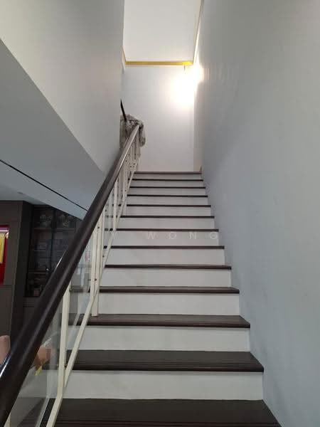 Rumah Teres 2-Tingkat untuk Dijual di Taman Meranti Jaya (Puchong) - YY Wong - Interior - PropertyGuru.com.my