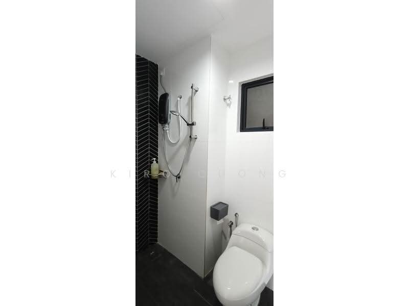 Service Residence for Rent at The Horizon - Kiro Chong - PropertyGuru.com.my