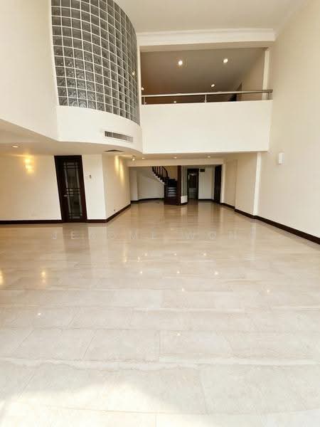 Condominium for Rent at Regency Tower - Jerome Wong - Interior - PropertyGuru.com.my