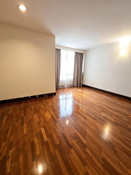 Condominium for Rent at Regency Tower - Jerome Wong - Interior - PropertyGuru.com.my