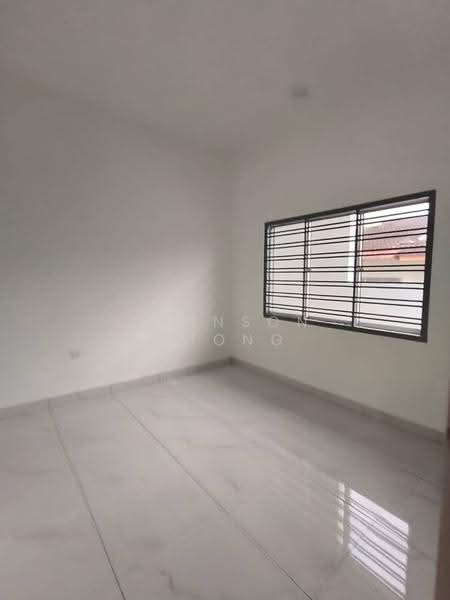 Rumah Teres 1-Tingkat untuk Dijual di Taman Gembira (Tampoi) - Johnson Chong - PropertyGuru.com.my