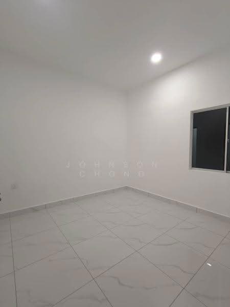 Rumah Teres 1-Tingkat untuk Dijual di Taman Gembira (Tampoi) - Johnson Chong - Interior - PropertyGuru.com.my