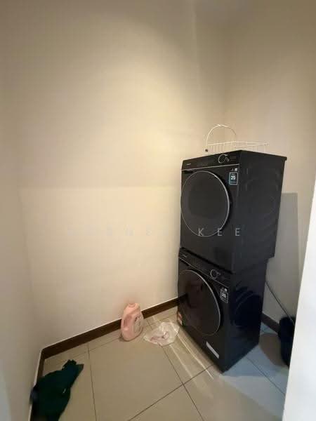 2-storey Terraced House for Sale in Puteri Harbour (Iskandar Puteri (Nusajaya)) - Werner Kee - PropertyGuru.com.my