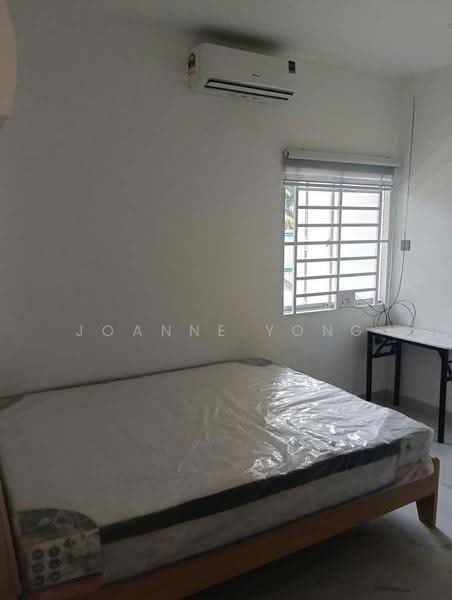 Rumah Berkembar untuk Dijual di Johor Bahru (Johor) - Joanne Yong - Bedroom - PropertyGuru.com.my