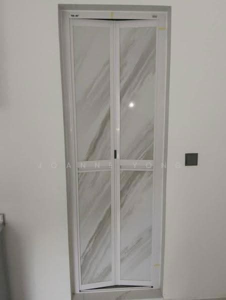 Rumah Berkembar untuk Dijual di Johor Bahru (Johor) - Joanne Yong - PropertyGuru.com.my
