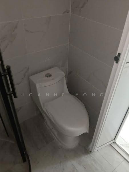 Rumah Berkembar untuk Dijual di Johor Bahru (Johor) - Joanne Yong - Bathroom - PropertyGuru.com.my