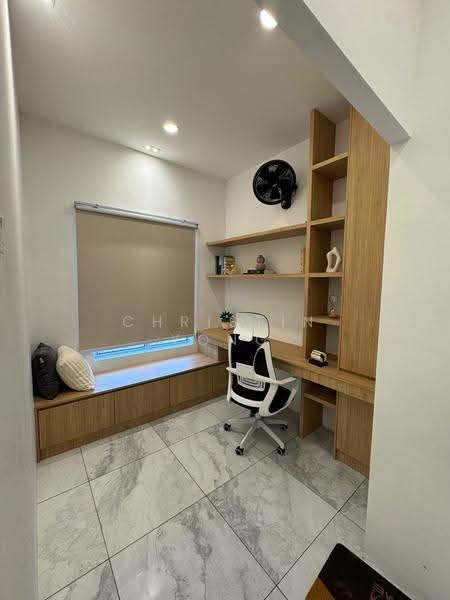 Study