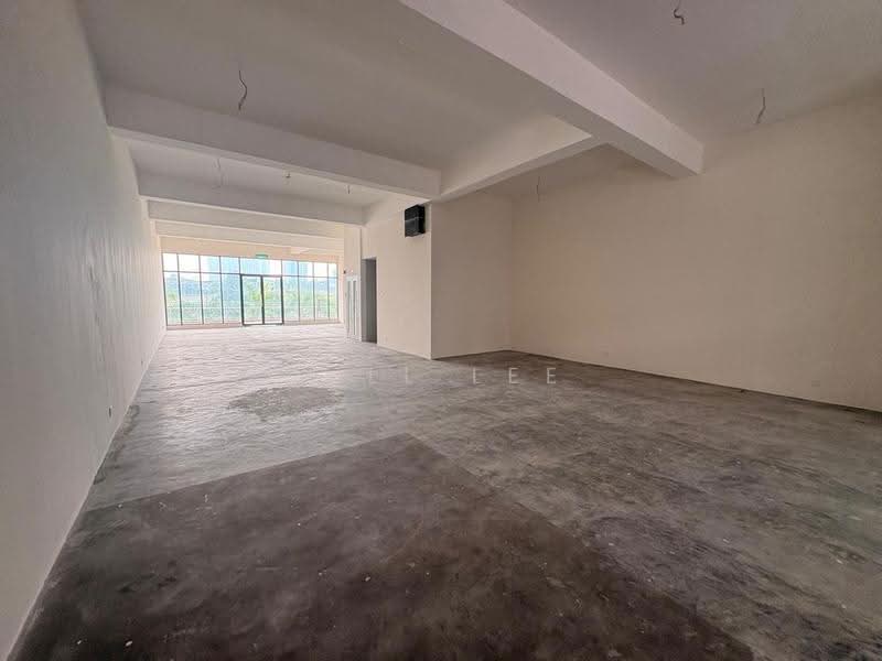 Kedai / Pejabat untuk Disewa di Putrajaya (Putrajaya) - Bill Lee - Interior - PropertyGuru.com.my