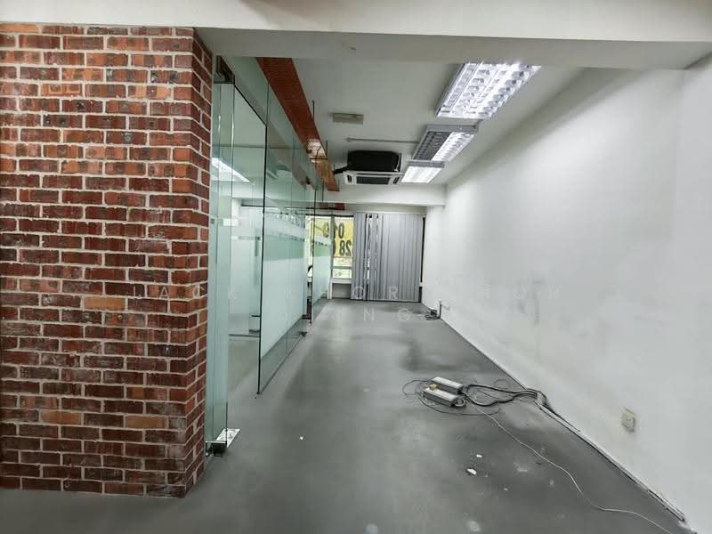 Shop / Office for Rent in Shah Alam (Selangor) - Jack Khor Phor Jiing - Interior - PropertyGuru.com.my