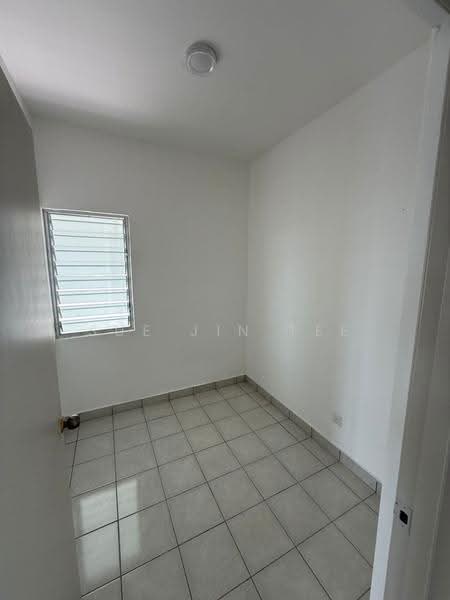 Service Residence for Rent at Residensi Taman Pelangi Indah - Sue Jin Tee - Interior - PropertyGuru.com.my