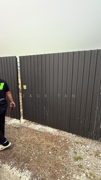 Residential Land for Rent in Kuching (Sarawak) - Zack Tan - PropertyGuru.com.my