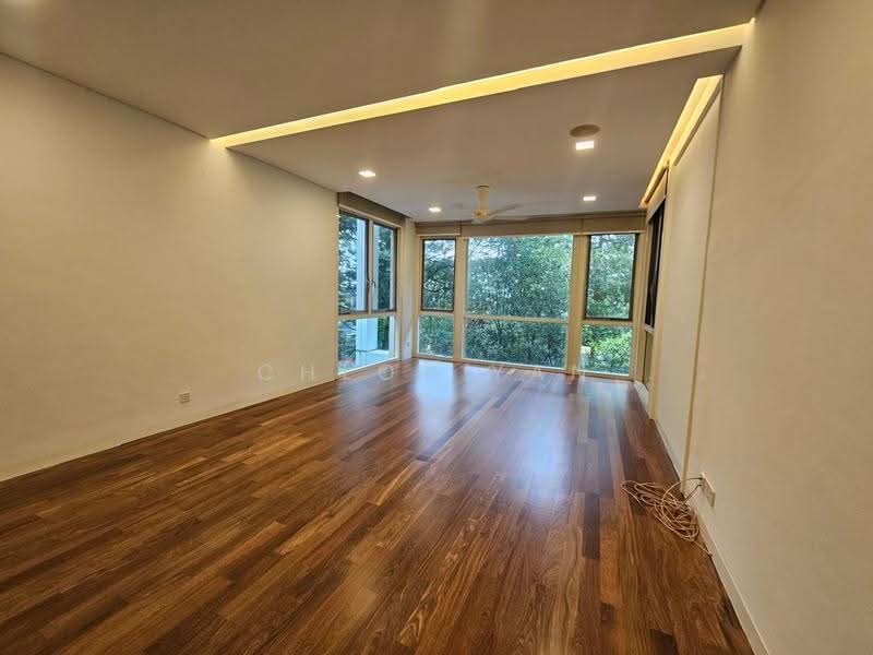 Kondominium untuk Disewa di One Menerung - Chloe Yan - PropertyGuru.com.my
