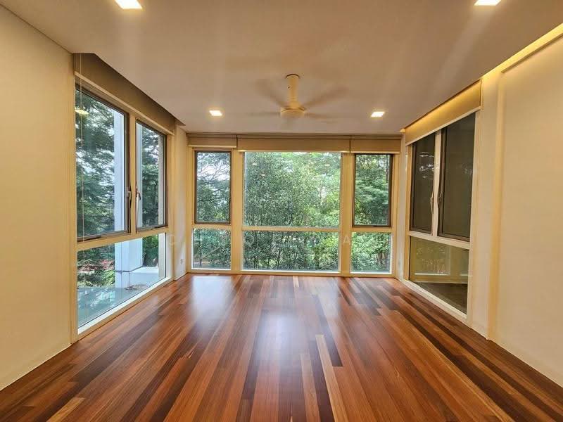 Kondominium untuk Disewa di One Menerung - Chloe Yan - PropertyGuru.com.my