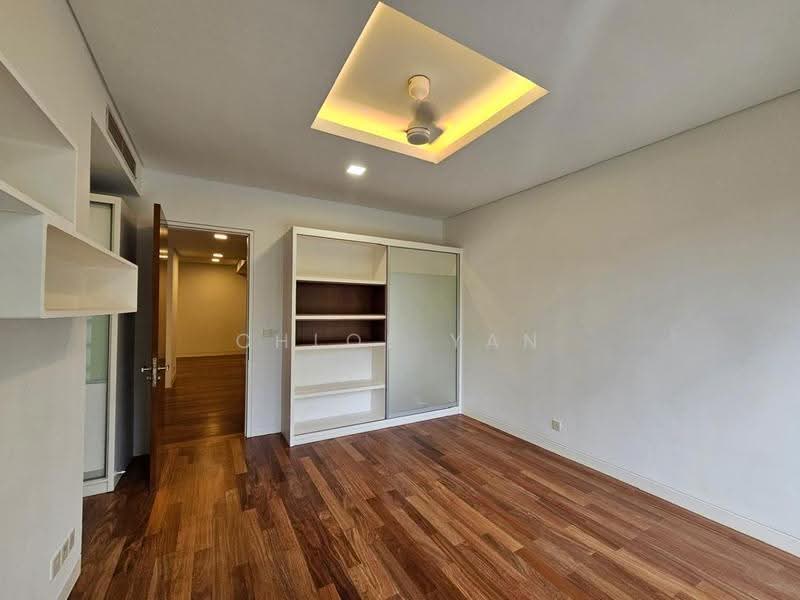 Kondominium untuk Disewa di One Menerung - Chloe Yan - PropertyGuru.com.my