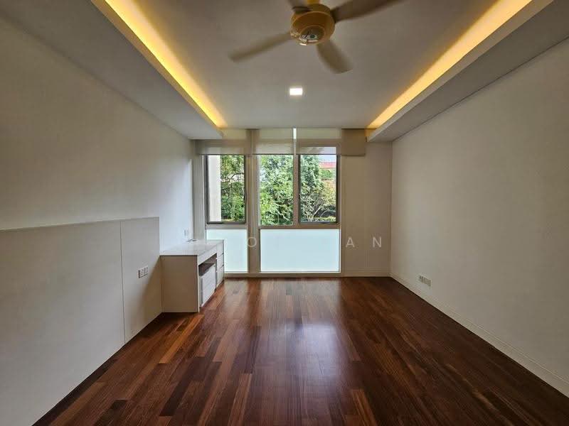 Kondominium untuk Disewa di One Menerung - Chloe Yan - PropertyGuru.com.my