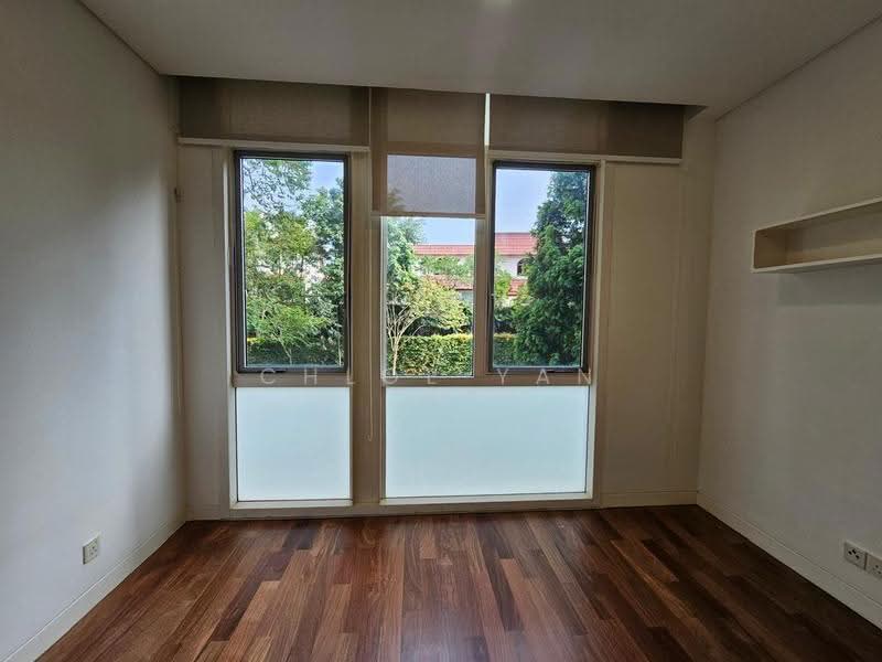 Kondominium untuk Disewa di One Menerung - Chloe Yan - PropertyGuru.com.my