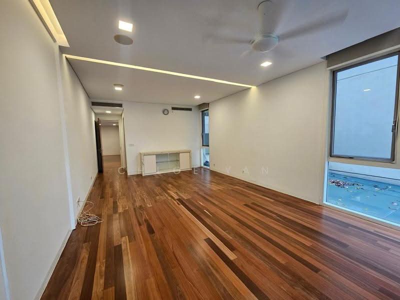 Kondominium untuk Disewa di One Menerung - Chloe Yan - PropertyGuru.com.my