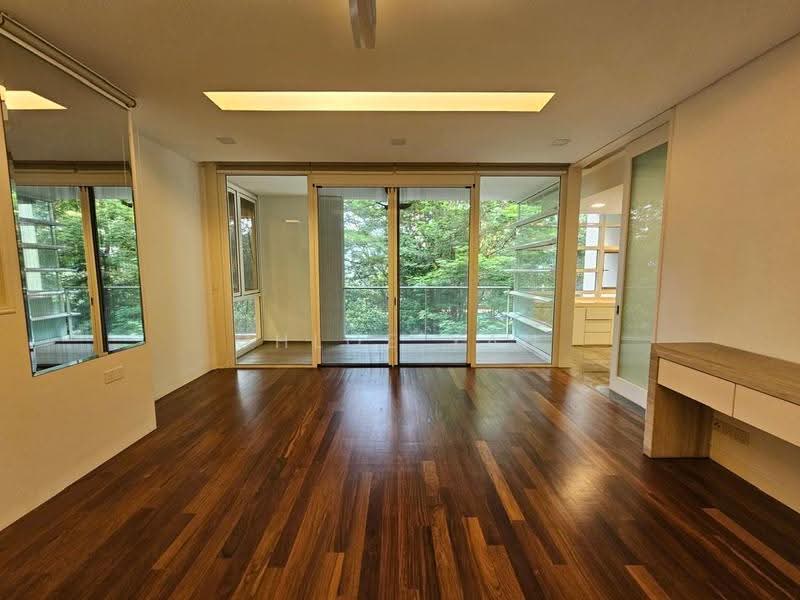 Kondominium untuk Disewa di One Menerung - Chloe Yan - PropertyGuru.com.my