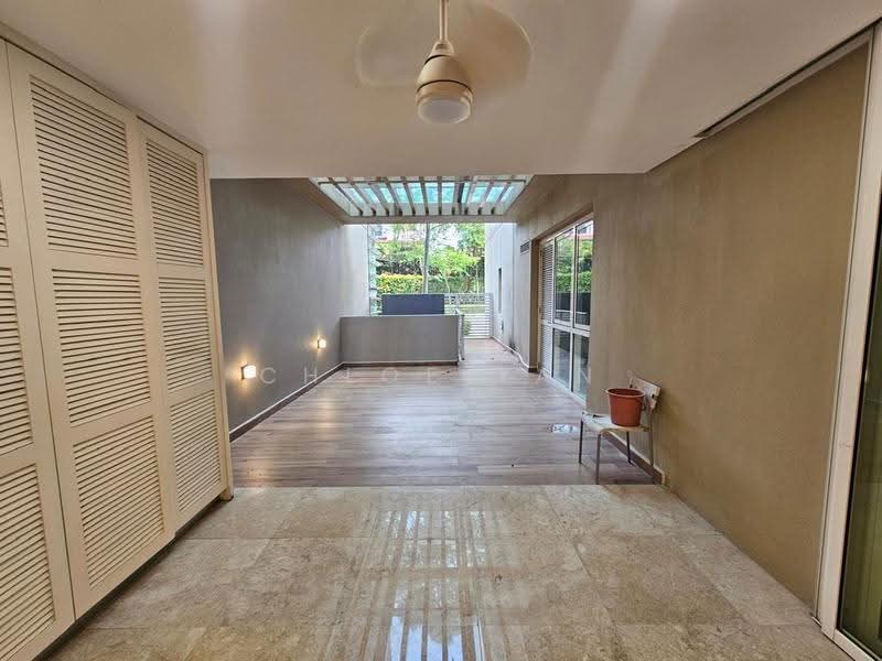 Kondominium untuk Disewa di One Menerung - Chloe Yan - PropertyGuru.com.my