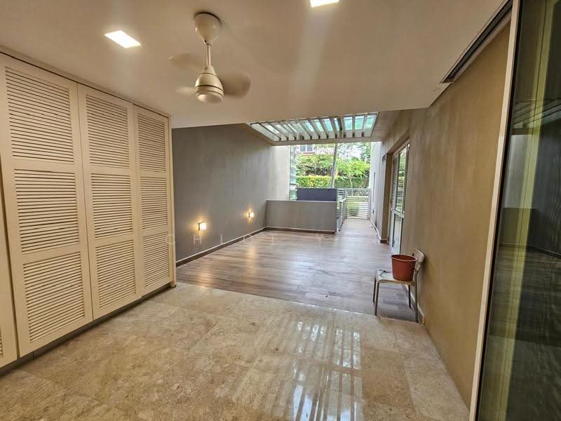 Kondominium untuk Disewa di One Menerung - Chloe Yan - PropertyGuru.com.my
