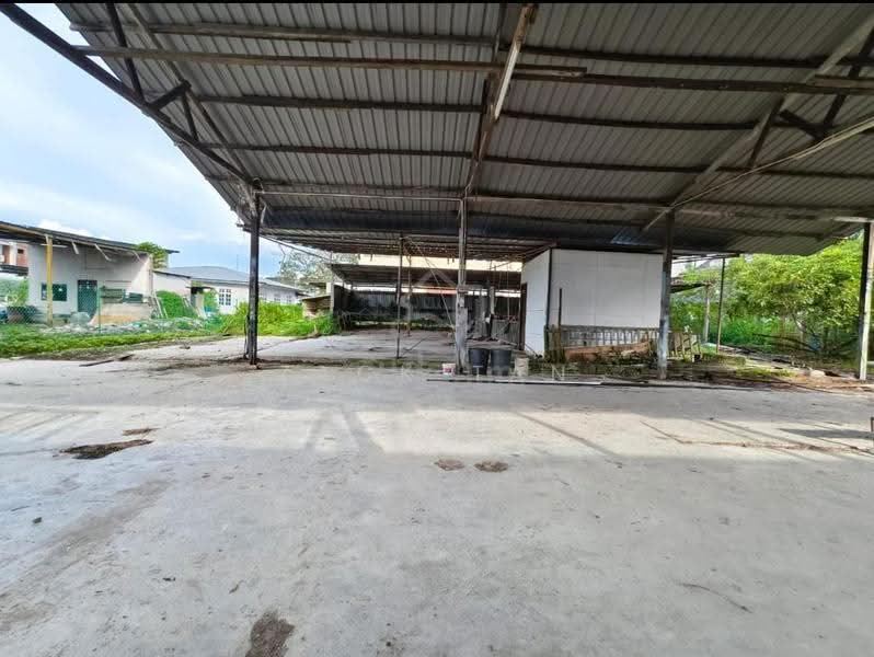 Residential Land for Rent in Kuching (Sarawak) - Zack Tan - PropertyGuru.com.my