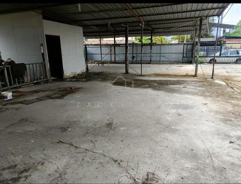 Residential Land for Rent in Kuching (Sarawak) - Zack Tan - PropertyGuru.com.my