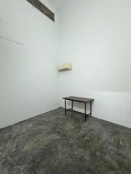 1-storey Terraced House for Rent in Taman Setia Indah (Tebrau) - Alfred Yap - Interior - PropertyGuru.com.my