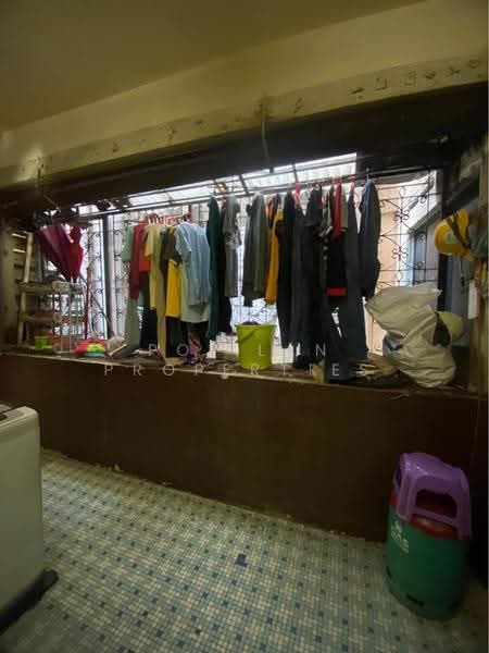 Pangsapuri untuk Dijual di Palm Court Apartment - Polilan Properties - PropertyGuru.com.my
