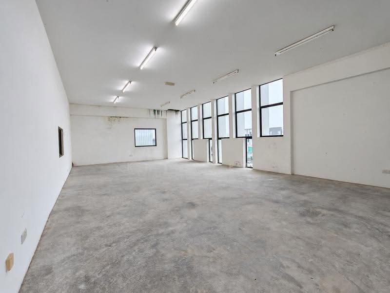 Kilang Kluster untuk Dijual di Eco Business Park 1 (Johor Bahru) - Kate Tee - Interior - PropertyGuru.com.my