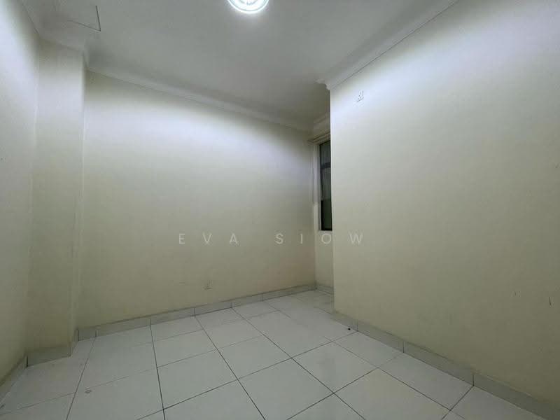 Rumah Teres 2-Tingkat untuk Disewa di Taman Damansara Aliff (Tampoi) - Eva Siow - PropertyGuru.com.my