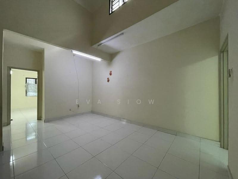 Rumah Teres 2-Tingkat untuk Disewa di Taman Damansara Aliff (Tampoi) - Eva Siow - Interior - PropertyGuru.com.my