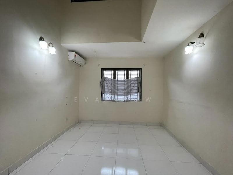 Rumah Teres 2-Tingkat untuk Disewa di Taman Damansara Aliff (Tampoi) - Eva Siow - Interior - PropertyGuru.com.my
