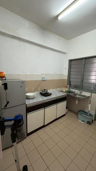 Kondominium untuk Disewa di Residensi Laguna (Sunway Belvedere) - Sze Yan Shim - PropertyGuru.com.my