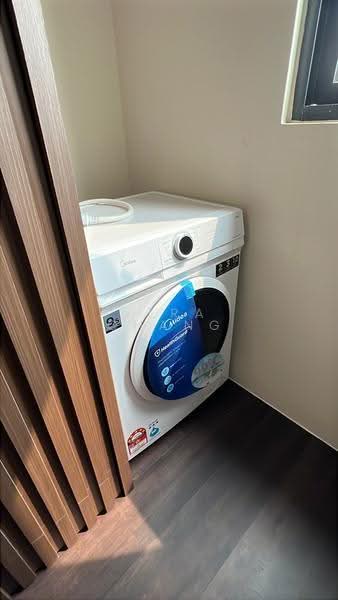 Kediaman Servis untuk Disewa di Sunway Citrine Residences - Vera Chang - PropertyGuru.com.my