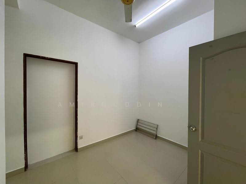 Semi-Detached House for Rent in Presint 15 (Putrajaya) - Amirruddin . - Interior - PropertyGuru.com.my