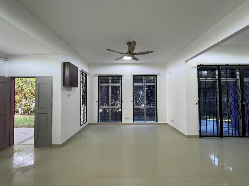 Semi-Detached House for Rent in Presint 15 (Putrajaya) - Amirruddin . - Interior - PropertyGuru.com.my