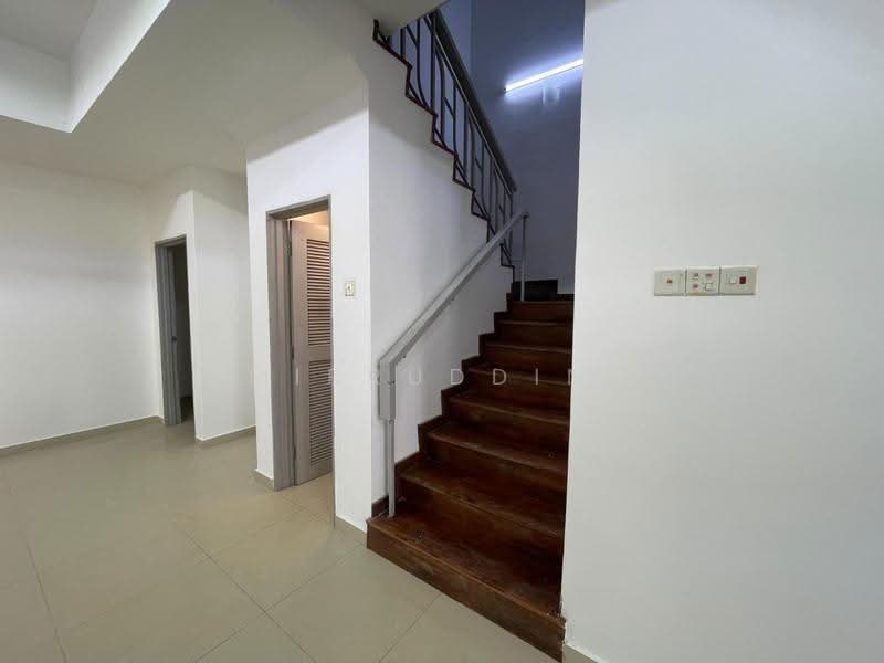 Semi-Detached House for Rent in Presint 15 (Putrajaya) - Amirruddin . - Interior - PropertyGuru.com.my