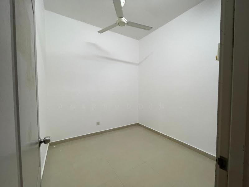 Semi-Detached House for Rent in Presint 15 (Putrajaya) - Amirruddin . - Interior - PropertyGuru.com.my