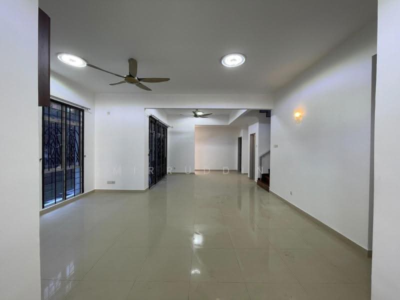 Semi-Detached House for Rent in Presint 15 (Putrajaya) - Amirruddin . - Interior - PropertyGuru.com.my