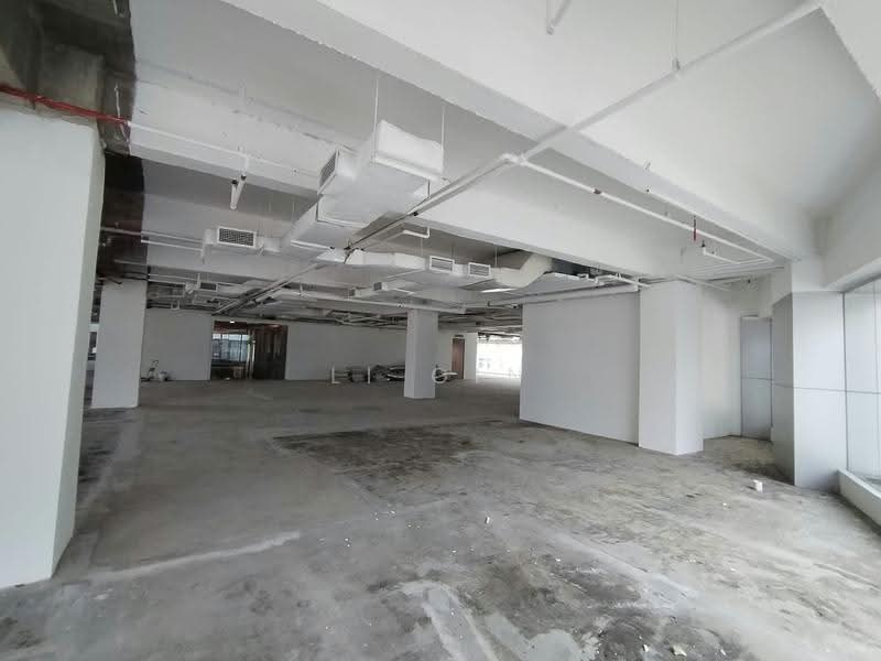 Ruang Niaga untuk Disewa di Damansara Heights (Kuala Lumpur) - Li Gin - Interior - PropertyGuru.com.my