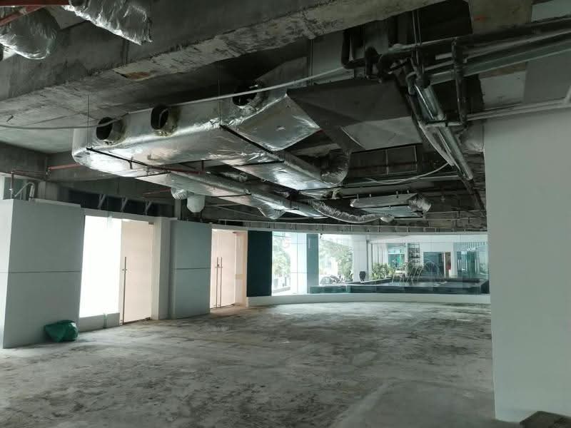 Ruang Niaga untuk Disewa di Damansara Heights (Kuala Lumpur) - Li Gin - Interior - PropertyGuru.com.my