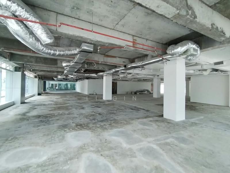 Ruang Niaga untuk Disewa di Damansara Heights (Kuala Lumpur) - Li Gin - Interior - PropertyGuru.com.my