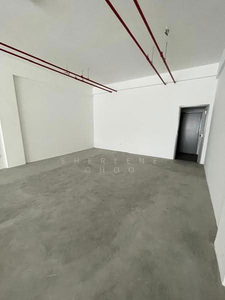 Kedai / Pejabat untuk Disewa di Bayan Baru (Penang) - Sherlene Choo - PropertyGuru.com.my