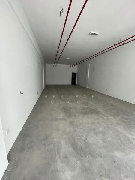 Kedai / Pejabat untuk Disewa di Bayan Baru (Penang) - Sherlene Choo - PropertyGuru.com.my