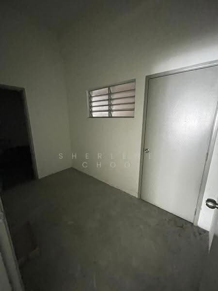 Kedai / Pejabat untuk Disewa di Bayan Baru (Penang) - Sherlene Choo - PropertyGuru.com.my