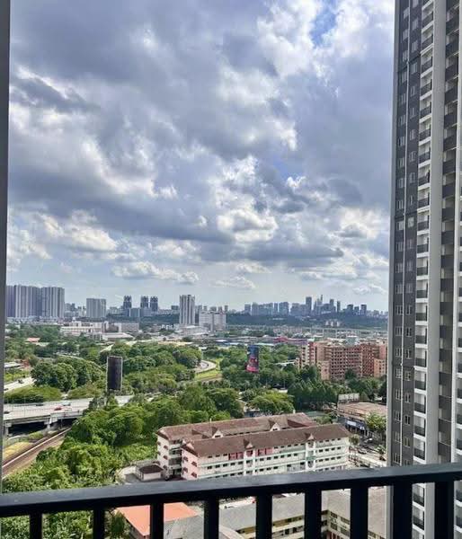 View