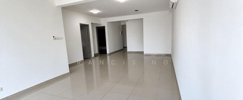 Condominium for Sale at Arte Condominium - Francis Ng - Interior - PropertyGuru.com.my