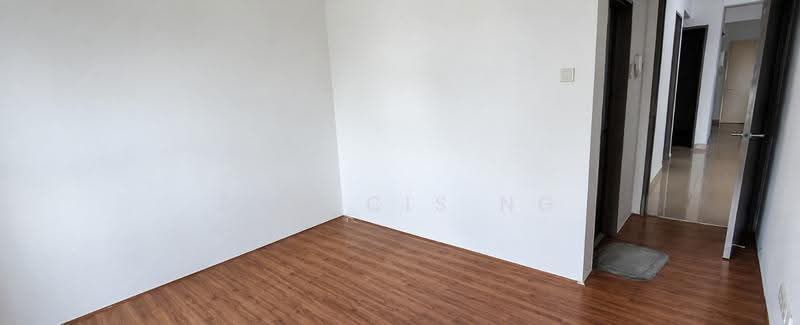 Condominium for Sale at Arte Condominium - Francis Ng - Interior - PropertyGuru.com.my