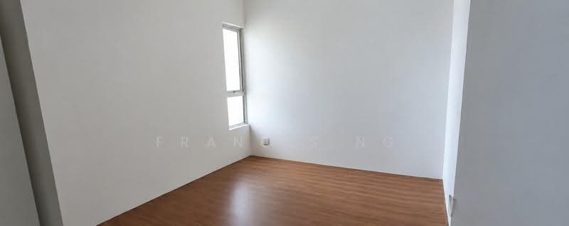 Condominium for Sale at Arte Condominium - Francis Ng - Interior - PropertyGuru.com.my
